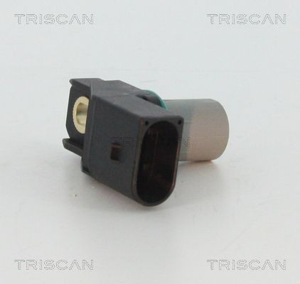  Sensor de posição da árvore distribuidora Land Rover Freelander I SUV (L314) (1997 - 2006) I