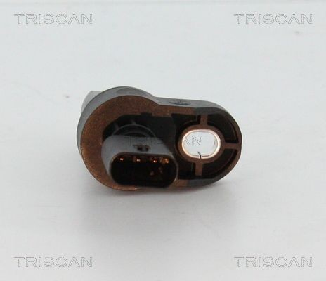 Sensor de posição da árvore distribuidora para Volkswagen Transporter T4 70A, 70H, 7DA, 7DH
