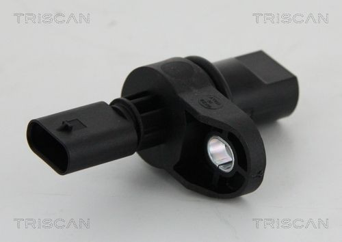 Sensor de posição da árvore distribuidora Volkswagen Transporter preço, a partir de 27,65 USD