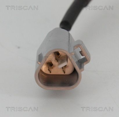 Sensor de posição (de revoluções) de cambota para Toyota Avensis III T27