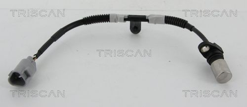 Compre Sensor de posição (de revoluções) de cambota Toyota Avensis 3