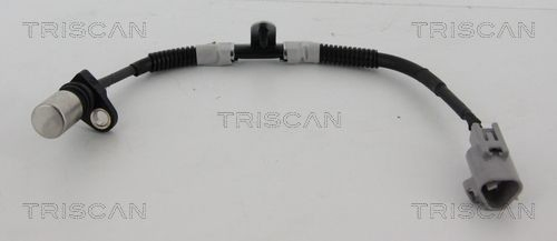Sensor de posição (de revoluções) de cambota Toyota Avensis preço, a partir de 33,16 USD