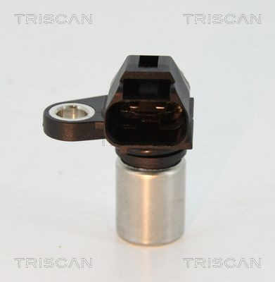 Compre Sensor de posição da árvore distribuidora Toyota Land Cruiser 