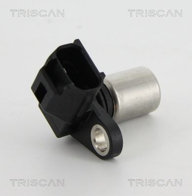  Sensor de posição da árvore distribuidora Toyota Land Cruiser 90 SUV (J9) (1996 - 2002) 90