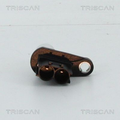 Sensor de posição (de revoluções) de cambota 81270 NGK