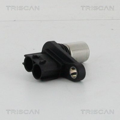 Compre 81270 NGK Sensor de posição (de revoluções) de cambota