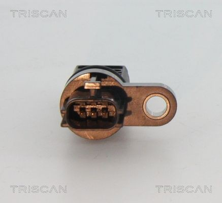 Sensor de posição da árvore distribuidora Nissan Murano preço, a partir de 20,74 USD