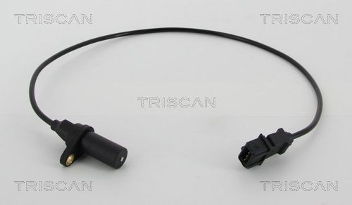 Sensor de posição (de revoluções) de cambota Fiat Bravo I 182