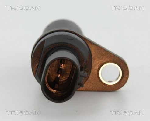 81112 NGK Sensor de posição (de revoluções) de cambota