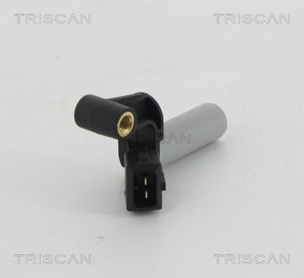 Sensor de posição (de revoluções) de cambota para Peugeot Boxer III 250