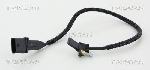 Compre Sensor de posição (de revoluções) de cambota Chevrolet Cruze 