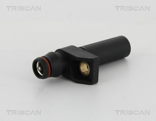 Sensor de posição (de revoluções) de cambota para Mercedes S  W140