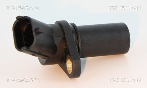 Compre Sensor de posição (de revoluções) de cambota Opel Corsa 