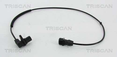 Compre Sensor de posição (de revoluções) de cambota Opel Calibra 