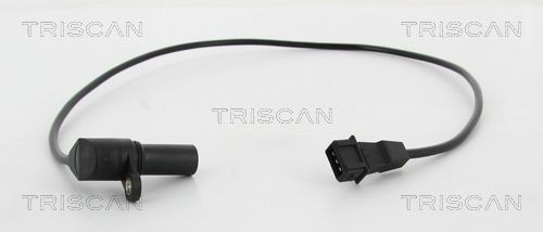 Compre 90357481 General Motors Sensor de posição (de revoluções) de cambota
