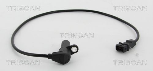 Sensor de posição (de revoluções) de cambota para Opel Corsa B S93
