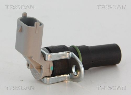 Sensor de posição (de revoluções) de cambota NGK 81261 preço, a partir de 26,09 USD