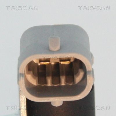81261 NGK Sensor de posição (de revoluções) de cambota