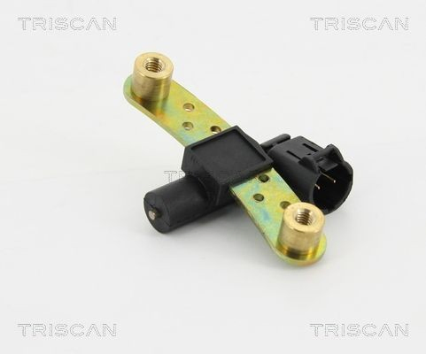 Sensor de posição (de revoluções) de cambota Renault Megane preço, a partir de 26,94 USD