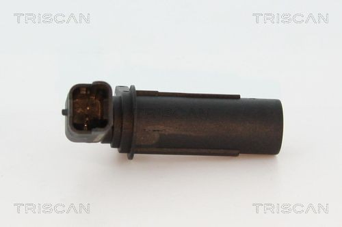  Sensor de posição (de revoluções) de cambota Nissan Tiida sedan (SC11X) (2007 - 2012) 