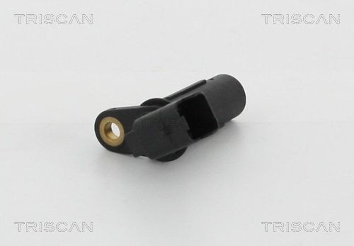 Compre Sensor de posição (de revoluções) de cambota Nissan Tiida 
