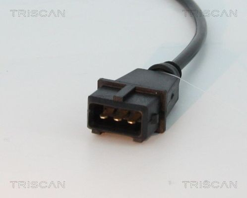 Compre Sensor de posição (de revoluções) de cambota Audi 100 