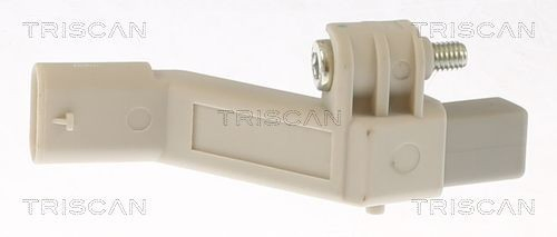 Sensor de posição (de revoluções) de cambota Seat Ibiza V KJ1, KJG