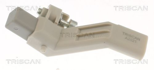 Sensor de posição (de revoluções) de cambota Seat Ibiza preço, a partir de 21,94 USD