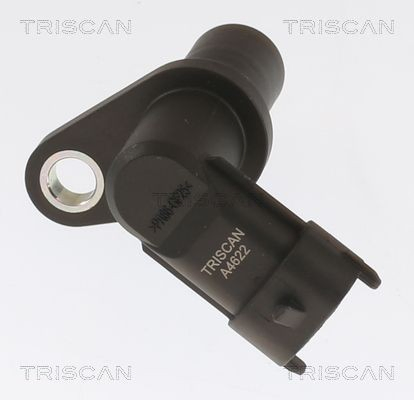  Sensor de posição (de revoluções) de cambota Hyundai I10 hatchback (PA) (2010 - 2013) 