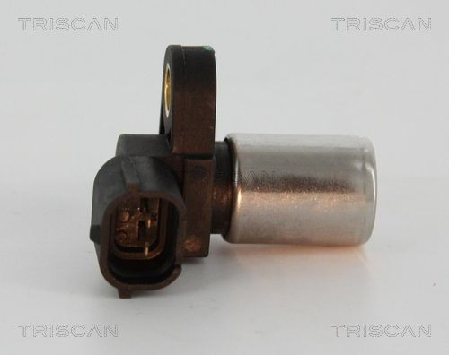 Sensor de posição da árvore distribuidora NGK 81034 preço, a partir de 22,64 USD