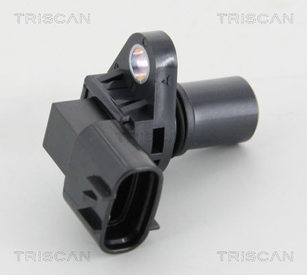 Sensor de posição (de revoluções) de cambota para Suzuki Ignis I FH