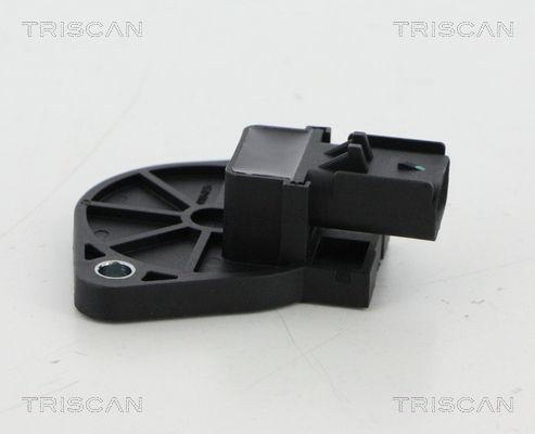 Sensor de posição da árvore distribuidora Chrysler Voyager preço, a partir de 24,80 USD