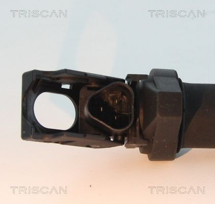 Bobina de ignição Citroen C4 preço, a partir de 18,52 USD