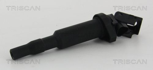 Bobina de ignição para Citroen C4 RUSSIA B73