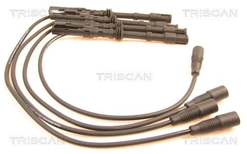06A905409G Lamborghini Fios de alta voltagem, kit