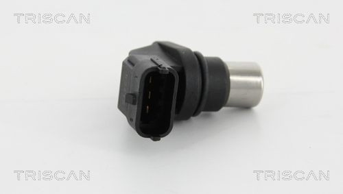 Sensor de posição da árvore distribuidora Nissan Micra  K11