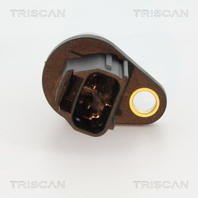 Sensor de posição da árvore distribuidora para Toyota Yaris VERSO NCP2