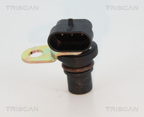 Sensor de posição da árvore distribuidora 81319 NGK