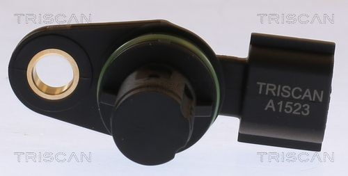 Compre Sensor de posição da árvore distribuidora Mercedes A 