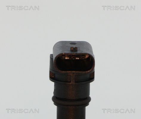 Sensor de posição da árvore distribuidora para Audi Q3  8UB, 8UG