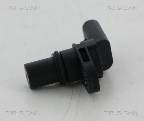 Sensor de posição da árvore distribuidora Audi Q3 preço, a partir de 31,64 USD