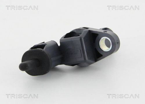 Compre Sensor de posição da árvore distribuidora Mitsubishi Colt 7