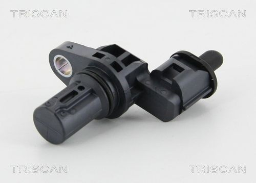  Sensor de posição da árvore distribuidora Mitsubishi Colt VII hatchback (Z3) (2008 - 2012) VII