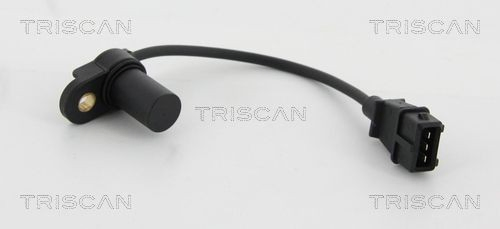  Sensor de posição da árvore distribuidora Hyundai Accent I hatchback (1994 - 2002) I