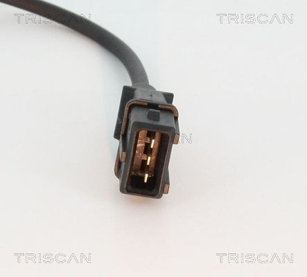 Sensor de posição da árvore distribuidora Hyundai Accent I 