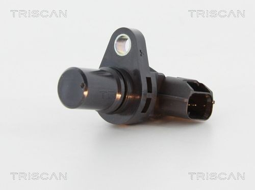 Sensor de posição da árvore distribuidora Mitsubishi J5T24091 preço, a partir de 28,70 USD