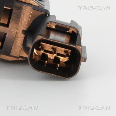 Compre J5T24091 Mitsubishi Sensor de posição da árvore distribuidora