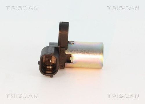  Sensor de posição da árvore distribuidora Subaru Forester III SUV (S12, SH) (2007 - 2012) III