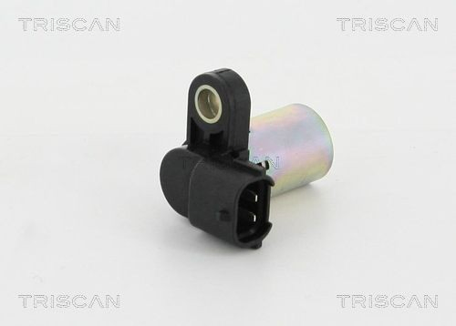 Sensor de posição da árvore distribuidora Subaru Forester III S12, SH