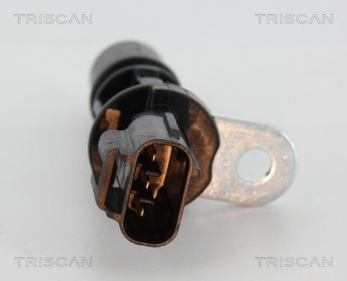 Sensor de posição da árvore distribuidora Chrysler 300 C 
